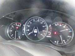 ץ˸᡼ѥͥǤɤƤȡιùܤ줿Ȥʬꤤޤ 5