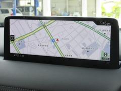 ե륻ԣ֥塼ʡȣգӣ³ݡȤƤޤޡȥեߥ塼åץ졼䡼ʤɤ³˺ŬǤ֥롼ȥ³ˤбƤޤ 6