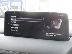 Τ֤ˤʰ¿ܤƤޤﳲ򤢤뤤Ϸڸ뤿Υ֥졼䡢Ѥܶ󡢼æɻߤ֤ʤɡܤϥåդޤǤҤͤ 7