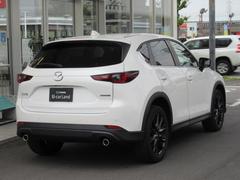 ̿򥫥ˤǥ󡢤줬ޥĥΡֺưǥסưŪ̿Ϥդ¤ˤꡢΥ˺᤭ߤޤҤȤμǤĤ줿ˤϤޤ 2