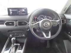 ͤؤΥȥ쥹㸺ĹΥΰưǤˤ֤ܻؤϤ줿٤ƤޤѤäޥĥμ֤򤼤θƤ 4