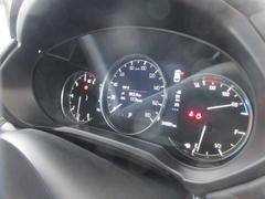 ץ˸᡼ѥͥǤɤƤȡιùܤ줿Ȥʬꤤޤ 5