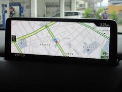 ޥĥͥȤΣ磻ɥ󥿡ǥץ쥤Ǥأ䡡١أ塡ãУ٤ȼΥͥƥåɥӥб󥿡եƥǤ 6