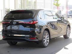 Τ֤ϤŹˤƤ̤ꤤפޤ 2