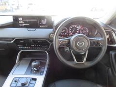 Τ֤ϤŹˤƤ̤ꤤפޤ 4