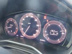 Τ֤ϤŹˤƤ̤ꤤפޤ 5