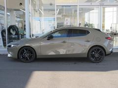 Τ֤ϤŹˤƤ̤ꤤפޤ 3