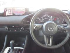 Τ֤ϤŹˤƤ̤ꤤפޤ 4