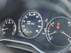 Τ֤ϤŹˤƤ̤ꤤפޤ 5