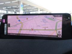 Τ֤ϤŹˤƤ̤ꤤפޤ 6