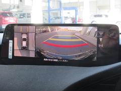 Τ֤ϤŹˤƤ̤ꤤפޤ 7