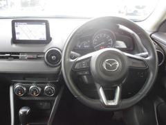 ���ͤؤΥ��ȥ쥹���㸺������Ĺ��Υ�ΰ�ư�Ǥ����ˤ����֤��ܻؤ����Ϥ�줿�����٤Ƥ����������ޤ��Ѥ�ä��ޥĥ��μ֤򤼤��θ����Ƥ��������� 4