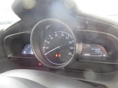 �緿�߷��᡼�������濴�Ȥ��������˥����󥰾��Υǥ����ץ쥤�����֤����᡼�����ѥͥ롣�ɥ饤�С����濴����ռ��������֤ɤ��ޤǤ����äƤ��������פȻפ碌�Ƥ����ǥ�����Ǥ��� 5