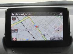 �����Υʥӣӣĥ����ɤ����夵�줿��ξ�ˤʤ�ޤ��Τǡ��ޥĥ����ͥ��Ȥ����ä���ʥӤλŻ��򤷤Ƥ���ޤ��� 6