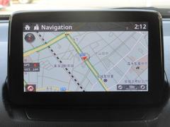 �����Υʥӣӣĥ����ɤ����夵�줿��ξ�ˤʤ�ޤ��Τǡ��ޥĥ����ͥ��Ȥ����ä���ʥӤλŻ��򤷤Ƥ���ޤ��� 6