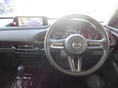 �����оΤʥ쥤�����Ȥȿ�ʿ��Ĵ��¤���ˤ�äƥ���ޤȤΰ��δ�����Ĵ���졢��ž�ؤΰռ��������ȹ�ޤäƤ��������Ϥ褤���֤ȤʤäƤ��ޤ��� 4