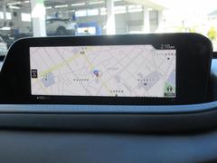 ������ˤʤ��Ͽ�ɽ����������ΥʥӣӣĤ������ܺ٤��Ѥ�äƤ���ޤ���������ɸ����Ƚ��פ��Ѳ����������ü�����̿������֥���³���Ƥ���������У�������䥪���Ȥ������塡�ã��У����ˤ� 6