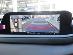 ��������ӥ塼��˥�������ܤ��Ƥ��ޤ��������ʡ����󥵡��ȹ礻�Ƥ��Ȥ������������Ȥǡ��������¿��ˤ��֤μ��󤷤�ԤäƤ��������ޤ��� 7