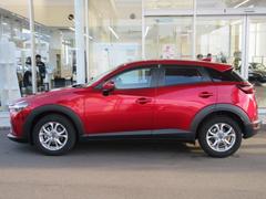 ���Ӥ䤫�ʥܥ�ͥåȤ���Ϥޤꡢ�ˤ䤫�ʶ��̤Υܥǥ��ѥͥ�ȡ��Ԥ����å��θ������ǥ��ơ���ˤ�äơ����ϥ�Τ����������ץ��ݡ������ȤʤäƤ��ޤ��� 3