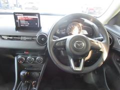 ���ͤؤΥ��ȥ쥹���㸺������Ĺ��Υ�ΰ�ư�Ǥ����ˤ����֤��ܻؤ����Ϥ�줿�����٤Ƥ����������ޤ��Ѥ�ä��ޥĥ��μ֤򤼤��θ����Ƥ��������� 4