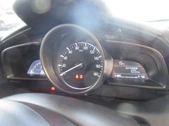 �緿�߷��᡼�������濴�Ȥ��������˥����󥰾��Υǥ����ץ쥤�����֤����᡼�����ѥͥ롣�ɥ饤�С����濴����ռ��������֤ɤ��ޤǤ����äƤ��������פȻפ碌�Ƥ����ǥ�����Ǥ��� 5