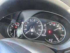 ����ץ�˸�����᡼�����ѥͥ�Ǥ������ɤ����Ƥ��������ȡ���ι�����ù����ܤ��줿���Ȥ���ʬ���ꤤ�������ޤ��� 5