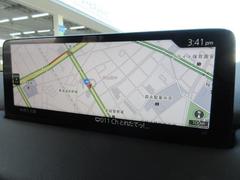 �ޥĥ����ͥ��ȤΣ���������������磻�ɥ��󥿡��ǥ����ץ쥤�Ǥ����أ�������䡡��������١أ�����塡�ã��У����٤��ȼ��Υ��ͥ��ƥåɥ����ӥ����б��������󥿡��ե����������ƥ�Ǥ��� 6