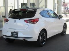 �֤ɤ��ޤǤ����ꤿ���ʤ롢�ɤ��ޤǤ�����륳��ѥ��ȥ����פȤ������󥻥ץȤɤ��ꡢ��̾�Ų���������ޤǥ饯�˹Ԥ��ޤ����פȤ��������ͤ����⤤�������Ƥ��ޤ��� 2