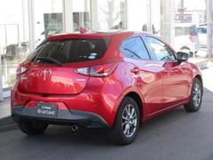 �֤ɤ��ޤǤ����ꤿ���ʤ롢�ɤ��ޤǤ�����륳��ѥ��ȥ����פȤ������󥻥ץȤɤ��ꡢ��̾�Ų���������ޤǥ饯�˹Ԥ��ޤ����פȤ��������ͤ����⤤�������Ƥ��ޤ��� 2