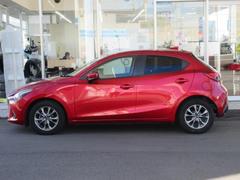 �֥���ޤ餷���������ץ��ݡ������פ��ܻؤ��ơ���ư�ǥ�����Τ�ȡ���ǽ���⤷�ä���ȹ�θ���������餷���ǥ�����Τ��֤Ȥʤ�ޤ����� 3