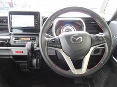 ������Τ��֤Τ�����ˤϤ���Ź�Ǥθ��ֳ�ǧ��ɬ�ܾ��Ȥ����Ƥ��������ޤ� 4