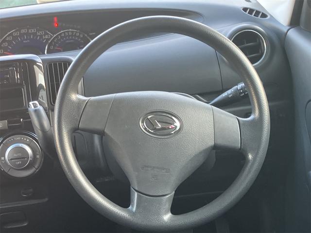 タント Ｇスペシャル　電動スライドドア　スマートキー　アイドリングストップ　電動格納ミラー　ＣＶＴ　盗難防止システム　ＡＢＳ　ＣＤ　ＵＳＢ　アルミホイール　衝突安全ボディ　エアコン　パワーステアリング　パワーウィンドウ（3枚目）