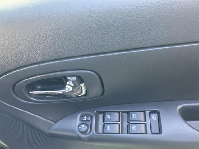 タント Ｇスペシャル　電動スライドドア　スマートキー　アイドリングストップ　電動格納ミラー　ＣＶＴ　盗難防止システム　ＡＢＳ　ＣＤ　ＵＳＢ　アルミホイール　衝突安全ボディ　エアコン　パワーステアリング　パワーウィンドウ（9枚目）