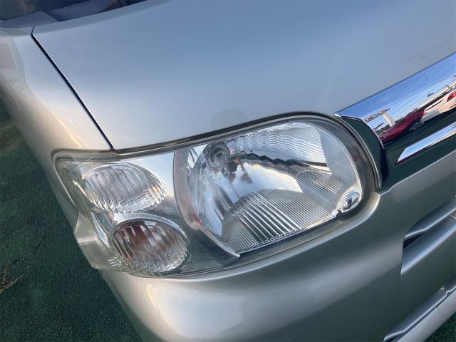 タント Ｇスペシャル　電動スライドドア　スマートキー　アイドリングストップ　電動格納ミラー　ＣＶＴ　盗難防止システム　ＡＢＳ　ＣＤ　ＵＳＢ　アルミホイール　衝突安全ボディ　エアコン　パワーステアリング　パワーウィンドウ（14枚目）