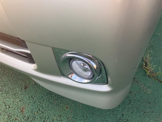 タント Ｇスペシャル　電動スライドドア　スマートキー　アイドリングストップ　電動格納ミラー　ＣＶＴ　盗難防止システム　ＡＢＳ　ＣＤ　ＵＳＢ　アルミホイール　衝突安全ボディ　エアコン　パワーステアリング　パワーウィンドウ（18枚目）