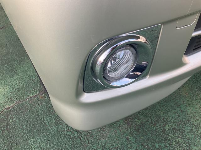 タント Ｇスペシャル　電動スライドドア　スマートキー　アイドリングストップ　電動格納ミラー　ＣＶＴ　盗難防止システム　ＡＢＳ　ＣＤ　ＵＳＢ　アルミホイール　衝突安全ボディ　エアコン　パワーステアリング　パワーウィンドウ（19枚目）