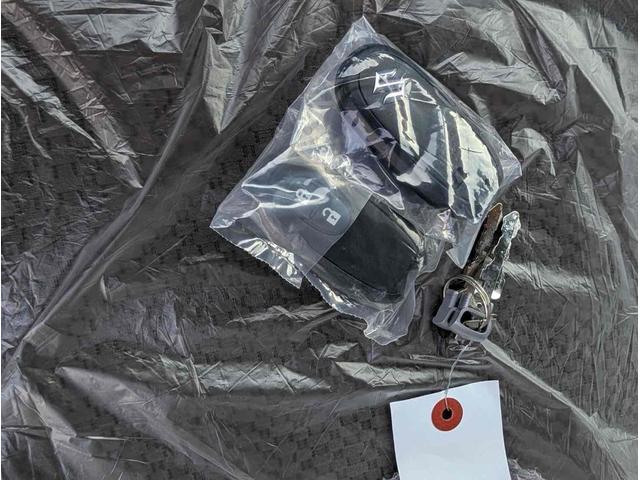 エブリイ ジョイン　両側スライドドア　クリアランスソナー　レーンアシスト　衝突被害軽減システム　ＬＥＤヘッドランプ　スマートキー　アイドリングストップ　電動格納ミラー　シートヒーター　ＣＶＴ　盗難防止システム　ＡＢＳ（5枚目）