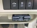 Ｓ　ＥＴＣ　ＴＶ　衝突被害軽減システム　オートライト　ＨＩＤ　スマートキー　アイドリングストップ　電動格納ミラー　シートヒーター　ベンチシート　ＣＶＴ　盗難防止システム　ＡＢＳ　ＥＳＣ　ＣＤ　ＵＳＢ（22枚目）