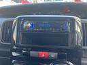 タント Ｇスペシャル　電動スライドドア　スマートキー　アイドリングストップ　電動格納ミラー　ＣＶＴ　盗難防止システム　ＡＢＳ　ＣＤ　ＵＳＢ　アルミホイール　衝突安全ボディ　エアコン　パワーステアリング　パワーウィンドウ（5枚目）