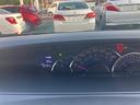 タント Ｇスペシャル　電動スライドドア　スマートキー　アイドリングストップ　電動格納ミラー　ＣＶＴ　盗難防止システム　ＡＢＳ　ＣＤ　ＵＳＢ　アルミホイール　衝突安全ボディ　エアコン　パワーステアリング　パワーウィンドウ（6枚目）