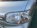 Ｇスペシャル　電動スライドドア　スマートキー　アイドリングストップ　電動格納ミラー　ＣＶＴ　盗難防止システム　ＡＢＳ　ＣＤ　ＵＳＢ　アルミホイール　衝突安全ボディ　エアコン　パワーステアリング　パワーウィンドウ（15枚目）