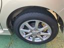 Ｇスペシャル　電動スライドドア　スマートキー　アイドリングストップ　電動格納ミラー　ＣＶＴ　盗難防止システム　ＡＢＳ　ＣＤ　ＵＳＢ　アルミホイール　衝突安全ボディ　エアコン　パワーステアリング　パワーウィンドウ（20枚目）