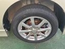 Ｇスペシャル　電動スライドドア　スマートキー　アイドリングストップ　電動格納ミラー　ＣＶＴ　盗難防止システム　ＡＢＳ　ＣＤ　ＵＳＢ　アルミホイール　衝突安全ボディ　エアコン　パワーステアリング　パワーウィンドウ（32枚目）