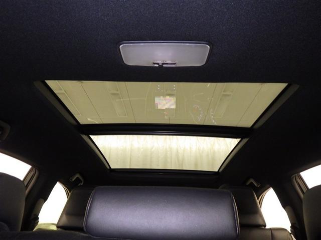 ハリアー プレミアム アドバンスドパッケージ 衝突被害軽減システム メモリーナビ フルセグ バックカメラ ETC ドラレコ CD ミュージックプレイヤー接続可 DVD再生 サンルーフ 電動シート オートクルーズコントロール LEDヘッドランプ(9枚目)