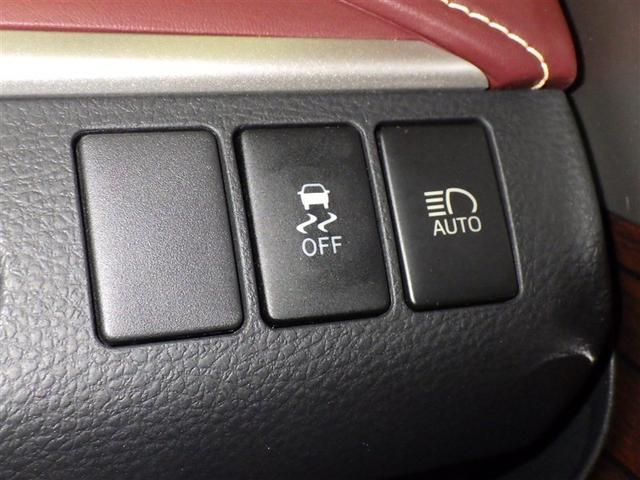 ハリアー プレミアム アドバンスドパッケージ 衝突被害軽減システム メモリーナビ フルセグ バックカメラ ETC ドラレコ CD ミュージックプレイヤー接続可 DVD再生 サンルーフ 電動シート オートクルーズコントロール LEDヘッドランプ(16枚目)