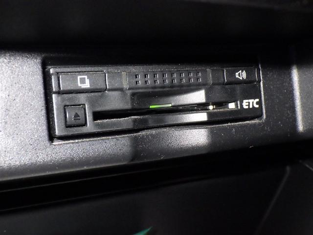 ハリアー プレミアム アドバンスドパッケージ 衝突被害軽減システム メモリーナビ フルセグ バックカメラ ETC ドラレコ CD ミュージックプレイヤー接続可 DVD再生 サンルーフ 電動シート オートクルーズコントロール LEDヘッドランプ(17枚目)