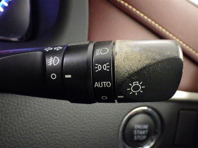 ハリアー プレミアム アドバンスドパッケージ 衝突被害軽減システム メモリーナビ フルセグ バックカメラ ETC ドラレコ CD ミュージックプレイヤー接続可 DVD再生 サンルーフ 電動シート オートクルーズコントロール LEDヘッドランプ(18枚目)