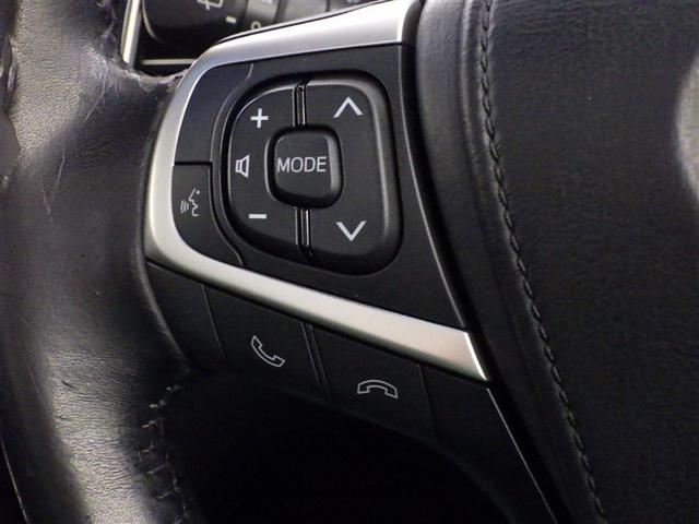 ハリアー プレミアム アドバンスドパッケージ 衝突被害軽減システム メモリーナビ フルセグ バックカメラ ETC ドラレコ CD ミュージックプレイヤー接続可 DVD再生 サンルーフ 電動シート オートクルーズコントロール LEDヘッドランプ(19枚目)