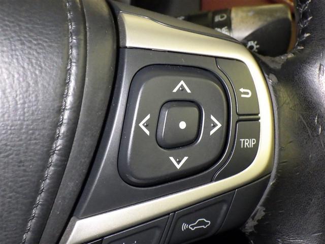 ハリアー プレミアム アドバンスドパッケージ 衝突被害軽減システム メモリーナビ フルセグ バックカメラ ETC ドラレコ CD ミュージックプレイヤー接続可 DVD再生 サンルーフ 電動シート オートクルーズコントロール LEDヘッドランプ(20枚目)