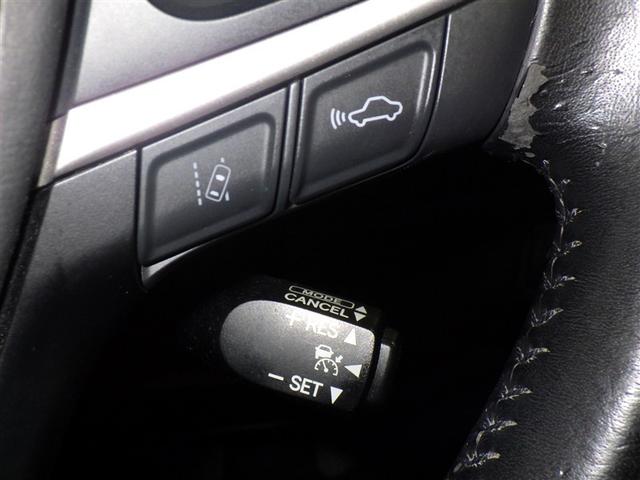 ハリアー プレミアム アドバンスドパッケージ 衝突被害軽減システム メモリーナビ フルセグ バックカメラ ETC ドラレコ CD ミュージックプレイヤー接続可 DVD再生 サンルーフ 電動シート オートクルーズコントロール LEDヘッドランプ(21枚目)